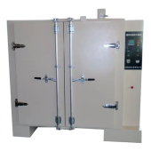 Сушильные шкафы Shjianheng LCS