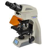 Флуоресцентный микроскоп OPTO-EDU A16.1062 LED