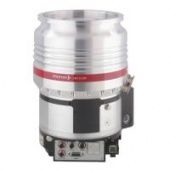 Турбомолекулярный вакуумный насос Pfeiffer Vacuum HiPace 1200 TC 1200 DN 200 ISO-F