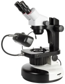 Стереоскопический микроскоп Микромед МС-2-ZOOM Jeweler