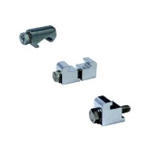 Струбцины для вакуумных соединений Pfeiffer Vacuum 310BPR100