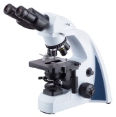 Биологический микроскоп Bestscope BS-2041