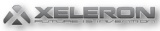 Xeleron