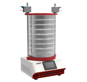 Вибрационный грохот ANTS AF100S