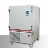 Климатическая камера тепла-холода Kambic TK-1000 CKLT