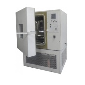 Термобарокамера Климат -70/150-250 ТХБ промышленная