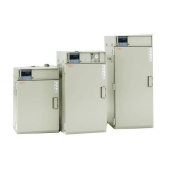 Сушильные шкафы Espec PVH