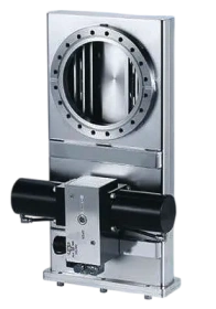 Высоковакуумный затвор KING LAI SGVM-HV-CF800M