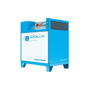 Винтовой компрессор Kraftmann Apollo 6