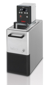 Циркуляционный термостат с ванной HUBER KISS 202C