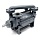 Водокольцевой вакуумный насос Atlas Copco AWD 1960