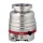 Турбомолекулярный вакуумный насос Pfeiffer Vacuum HiPace 400 TCP 350 DN 100 CF-F