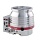 Турбомолекулярный вакуумный насос Pfeiffer Vacuum HiPace 700 H TC 400 DN 160 ISO-K