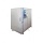 Сушильный шкаф лабораторный Мир оборудования ШС 35/250-1000-П-Стандарт Л