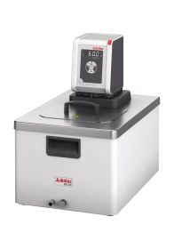 Термостат нагревающий циркуляционный Julabo Corio CP-BC12