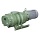 Бустерный вакуумный насос типа Рутс Osaka Vacuum RD1200