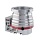 Турбомолекулярный вакуумный насос Pfeiffer Vacuum HiPace 700 P TC 400 DN 160 CF-F