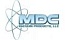 MDC Vacuum Products