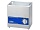 Ультразвуковая ванна Bandelin RK 1050, Sonorex Super, 58,0 л, без нагрева