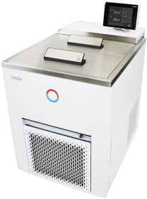 Охлаждающий термостат Lauda PRO RP 3035 C