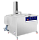 Ультразвуковая система очистки ERSTEVAK СОУ-1200-ФП