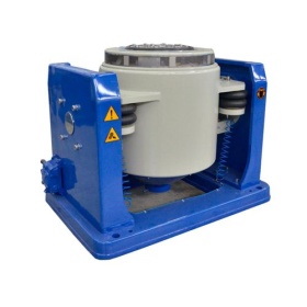 Вибростенд Dongling Technologies ES-25WLS3-340