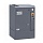 Винтовой компрессор Atlas Copco GX 5EP 10P FM