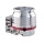 Турбомолекулярный вакуумный насос Pfeiffer Vacuum HiPace 700 TC 400 DN 160 ISO-K
