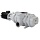 Бустерный вакуумный насос типа Рутс Pfeiffer Vacuum Okta 6000 without motor
