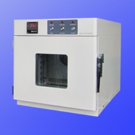 Климатическая камера тепло-холод Shjianheng ML1