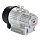 Спиральный вакуумный насос Leybold SCROLLVAC 15 plus