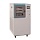 Лиофильная сушилка Labfreez Pilot-20F-4E до -85°С