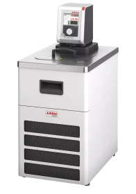 Термостат охлаждающий нагревающий Julabo Dyneo DD-601F