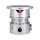 Турбомолекулярный вакуумный насос Osaka TG1300ML