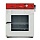 Сушильный шкаф Binder VDL115-230V