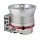 Турбомолекулярный вакуумный насос Pfeiffer Vacuum HiPace 800 P TC 400 DN 200 CF-F
