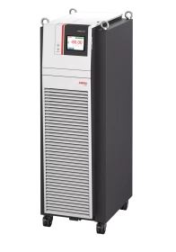 Система для термостатирования Julabo Presto A80