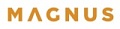 Magnus