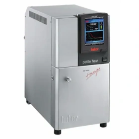 Циркуляционный термостат HUBER Petite Fleur-eo с Pilot ONE