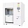 Климатическая камера термоудара Sanwood SM-50-3P-B