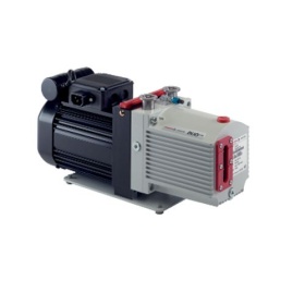 Пластинчато-роторный вакуумный насос Pfeiffer Vacuum Duo 6 100-110 V