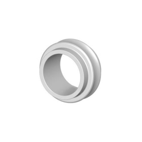 Вакуумное кольцо HTC KF16CRS