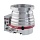 Турбомолекулярный вакуумный насос Pfeiffer Vacuum HiPace 700 TC 400 Profibus DN 160 CF-F