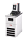 Охлаждающий нагревающий термостат Julabo Corio CD-300F