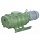 Бустерный вакуумный насос типа Рутс Osaka Vacuum RD600