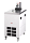 Циркуляционный термостат Julabo Dyneo DD-1001F-BF