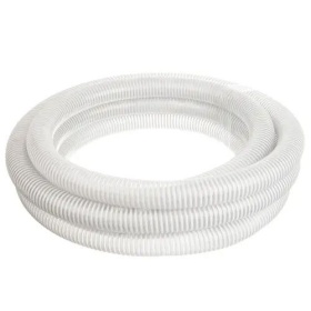 Вакуумный шланг МПТ-Пластик 100SM D 160