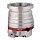 Турбомолекулярный вакуумный насос Pfeiffer Vacuum HiPace 700 TCP 350 DN 160 CF-F