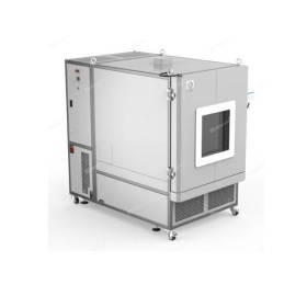 Климатическая камера тепло-холод-влага РЕОМ REOCAM TCH-1500