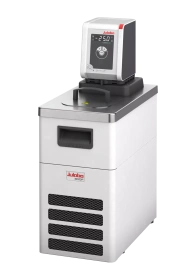 Охлаждающий нагревающий термостат Julabo Corio CD-300F